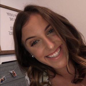 Meet your Posher, Jordan